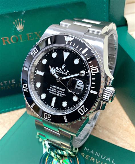 duplicate rolex watches for sale.